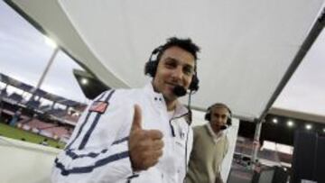 "El título metería de lleno a Leo en los corazones argentinos"