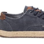 Zapatillas Casual