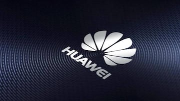 Vacantes de empleo de Huawei en Colombia: salarios, cómo postular y requisitos