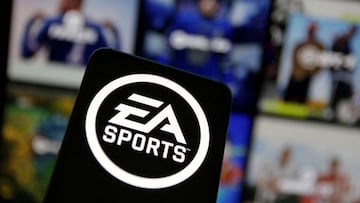 The $55 billion deal would make EA private, with Saudi Arabia’s PIF and Kushner-backed firms taking control amid gaming and political controversy.