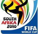Sudáfrica defiende la legalidad del pago de 10 millones a FIFA