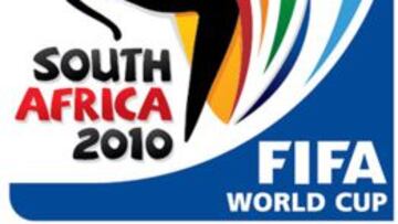 Sudáfrica defiende la legalidad del pago de 10 millones a FIFA