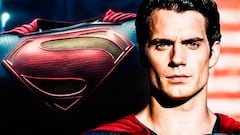 Wonder Woman 3 ha sido cancelada, según THR; ¿peligra el Superman de Henry Cavill?