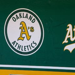 Athletics dejarán de pagar salarios de Ligas Menores