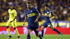 Los cracks más 'gorditos' que brillan en el fútbol