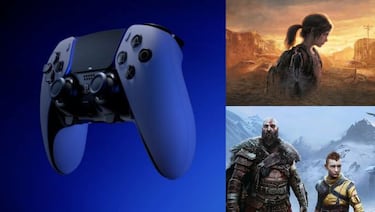 PlayStation recibe una demanda millonaria por “inflar los precios” a los consumidores