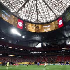 Chelsea - LAFC, pésima entrada condicionada por la FIFA