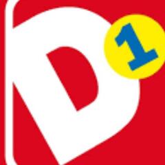 Horarios de supermercados en Colombia en fin de semana largo 12 de octubre: D1, Éxito, Olímpica, Jumbo...