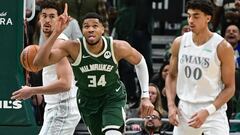 Sigue la pesadilla en Dallas