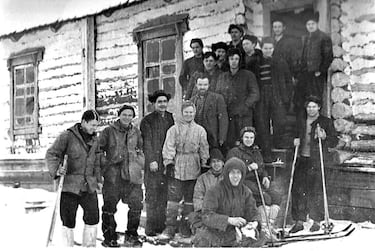 La misteriosa tragedia rusa que ha inspirado películas y videojuegos