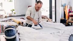 Los desafíos de las pymes españolas para el resto de 2023