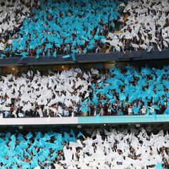 Apuestas Premier League 2023/24: pronósticos para el campeón y el descenso