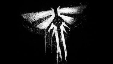 The Last of Us en HBO: 5 motivos para ver la serie si no conoces el juego