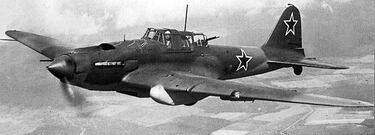 Il-2 Sturmovik: Battle of Stalingrad, simulador conjunto de 1C Company y 777 Studios