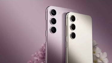 Así de fácil puedes mejorar el rendimiento en tu teléfono o tablet Android