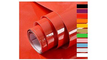 Recupera el color de electrodomésticos y superficies con estos ocho productos