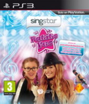 Captura de pantalla - caratula_singstar_patitofeo_ps3.jpg