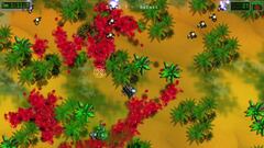 Imágenes de RIP 3: The Last Hero