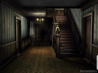 Arxel Tribe muestra en Londres la versión final de Hitchcock: The Final Cut