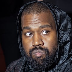 Latest update on Kanye West’s ‘Bully’ album: everything we know