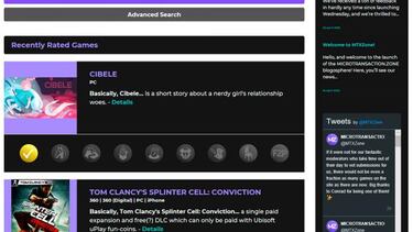 La web Microtransaction clasifica los videojuegos por sus micropagos