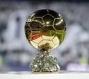 El Balón de Oro 2023 ya tiene fecha