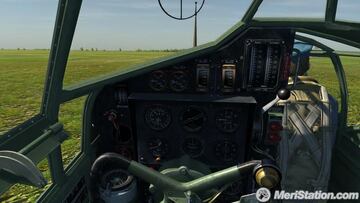 Captura de pantalla - il2cod_16.jpg