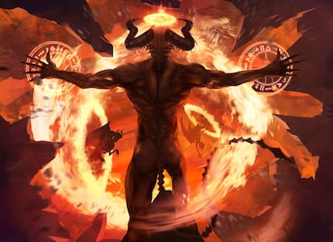 Día de San Bartolomé en México: Por qué el 24 de agosto la leyenda dice que el Diablo “se suelta”