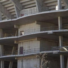 De Torino a Mestalla critica la 'laxitud' del Gobierno valenciano con el cumplimiento de la ATE