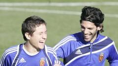 ¿Quién ríe el último?