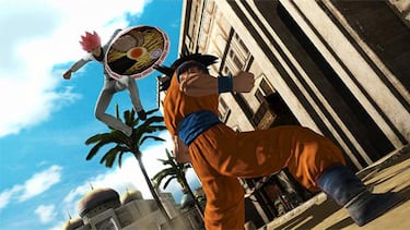 J-Stars Victory VS +, Impresiones