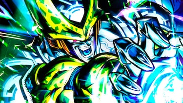 This Akira Toriyama quote reveals why ‘Dragon Ball’ villains are unforgettable