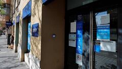 BCRP: tasas, tiempo y cómo es la reprogramación de deuda propuesta