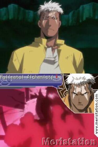 Fullmetal Alchemist: Dual Sympathy, Impresiones