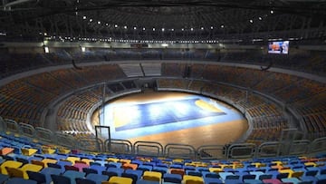Handball Players Union asks IHF to rule out fans' attendance at World Cup