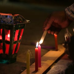 Día de las velitas 2023: origen, significado y por qué se celebra el 7 de diciembre