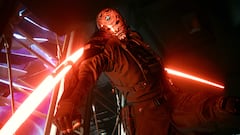 Cyberpunk 2077 en Nintendo Switch 2 no es un port sin más y contará con varias características exclusivas