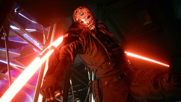 cyberpunk 2077 ultimate edition nintendo switch 2