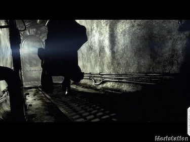 Still Life, Impresiones