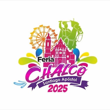 Feria de Chalco 2025: artistas, fechas y cómo comprar los boletos