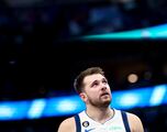 Doncic pagará los funerales del tiroteo de Belgrado