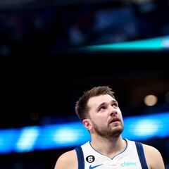 Doncic pagará los funerales del tiroteo de Belgrado