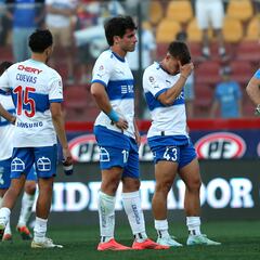 “En 2022 se le detectó cáncer; lo pasamos mal, pero eso nos unió como familia”