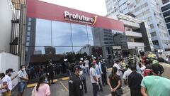 Así es el nuevo procedimiento del retiro de AFP 2021: cambios, modificaciones y requisitos