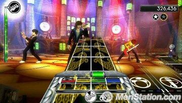 Captura de pantalla - rockbandunplugged.jpg