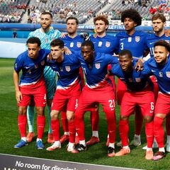 Landon Donovan critica el desempeño del USMNT tras derrota ante Panamá