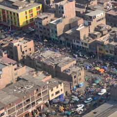 Bono Familiar Universal: ¿debo empadronarme en la plataforma de la RENIEC para cobrarlo?