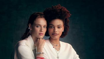 Pandora and Netflix team up to bring the Stranger Things universe to your jewelry box