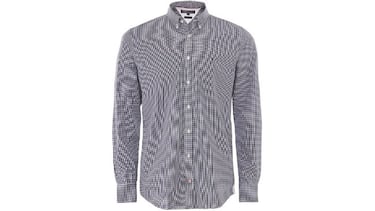 Estos accesorios y ropa Tommy Hilfiger para hombre están entre los mejor valorados