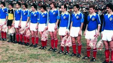 Gales y Yugoslavia terminan como l¨ªderes sin problemas